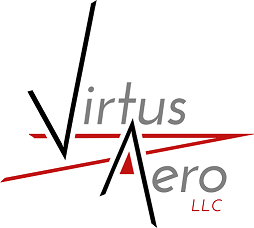 Virtus Aero